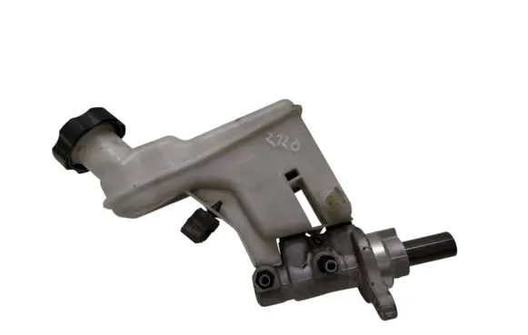 KIA Sportage Master brake cylinder 19231