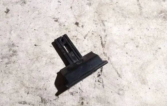 Mercedes-Benz ML W163 Other interior part 1244270320