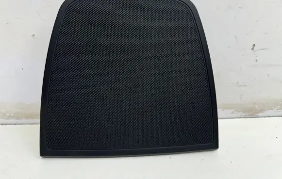 BMW X5 F15 Dash center speaker trim cover 9252545