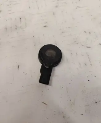 Opel Zafira B Rain sensor 13171915