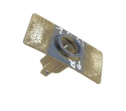 Opel Insignia A Front parking sensor holder (PDC) 