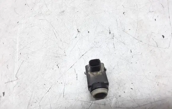 Chrysler 300 - 300C Parking PDC sensor 0263003257