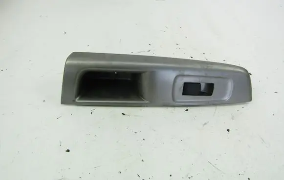 Subaru Forester SH Electric window control switch 94266FG500