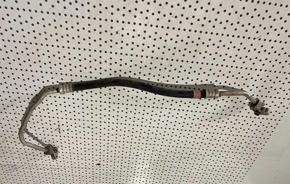 Lexus IS 220D-250-350 Air conditioning (A/C) pipe/hose