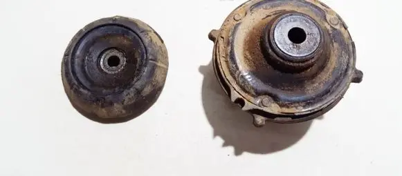 Opel Vectra B Coil spring mount 