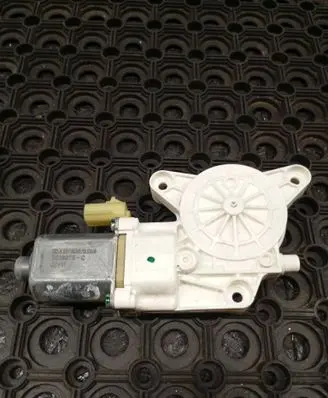 Chrysler Grand Voyager V Sliding door motor 3018076C