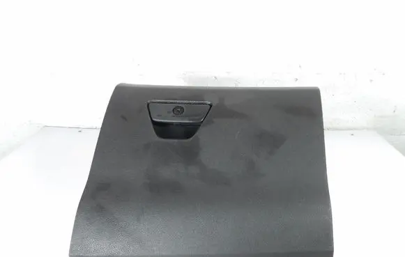 Ford Courier Glove box ET76-R060T10-ACW