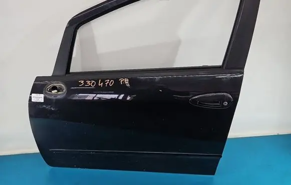 Fiat Linea Front door IMPRK1519744