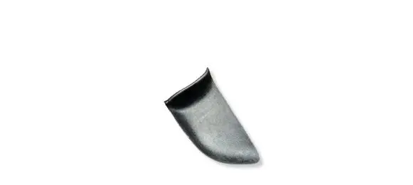 Lexus IS 220D-250-350 Other interior part 6928430050