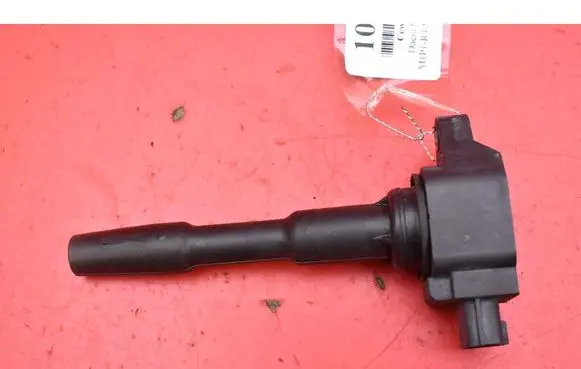 Dacia Sandero High voltage ignition coil 224332428R