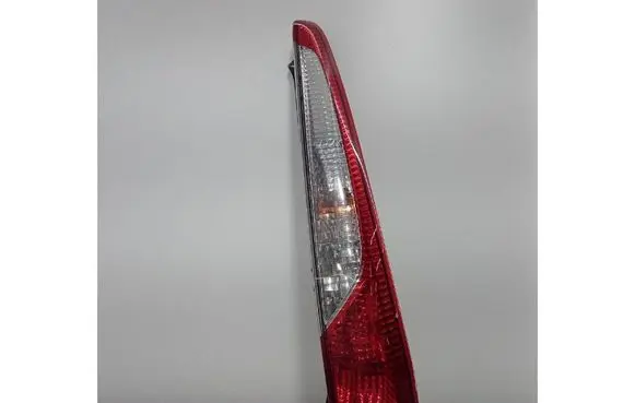 Mitsubishi Lancer Rear/tail lights 220-87508