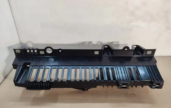 BMW X6 E71 Other interior part 6981052