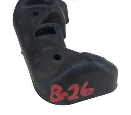 KIA Sportage Headlight/headlamp mounting bracket