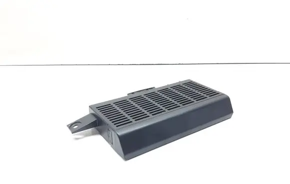BMW X5 E53 Light module LCM 6935462 61356935462