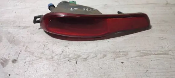 Jeep Cherokee Rear/tail lights R5731