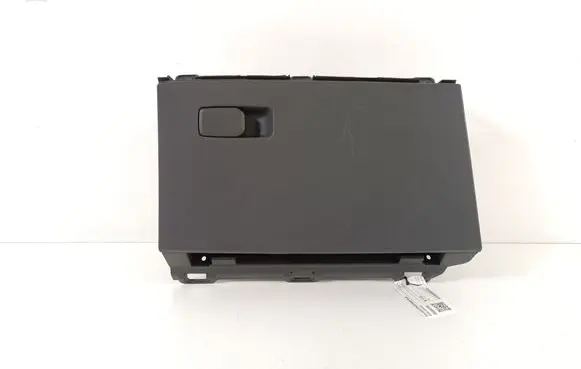 Hyundai Ioniq Glove box 84540G2100