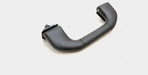 Mercedes-Benz E W212 Front interior roof grab handle A204100051