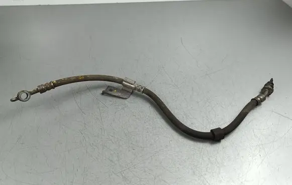 KIA Stinger Brake line pipe/hose 