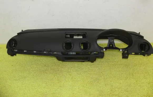 Audi A3 S3 8V Dashboard 8v1857067a