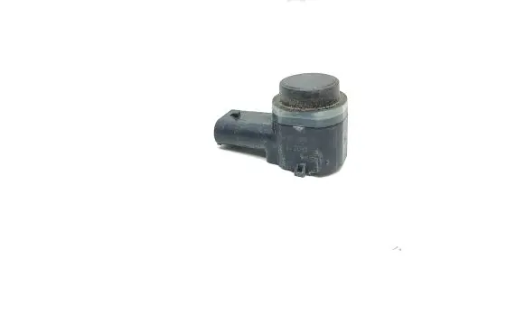 Fiat 500 Parking PDC sensor 51903464 303600 1202180923