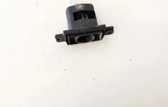 KIA Sorento Interior temperature sensor 97235xxxxx 97235-xxxxx