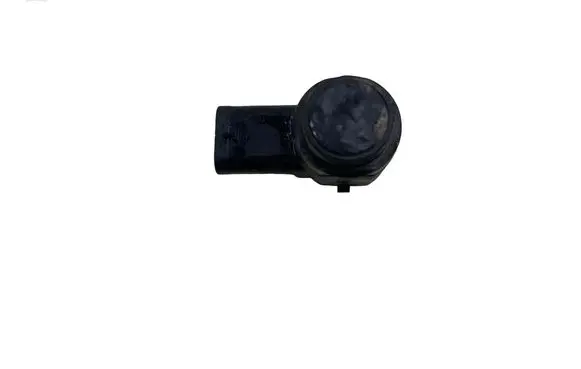 Audi A6 S6 C7 4G Parking PDC sensor 4H0919275