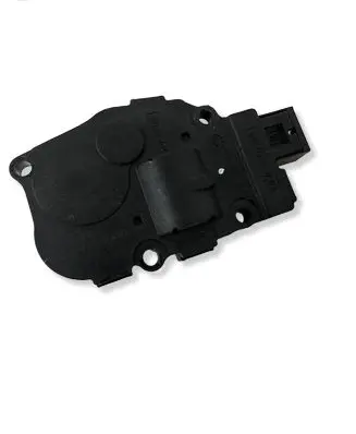 BMW 5 GT F07 Air flap motor/actuator K9749006 EFB430 25092010