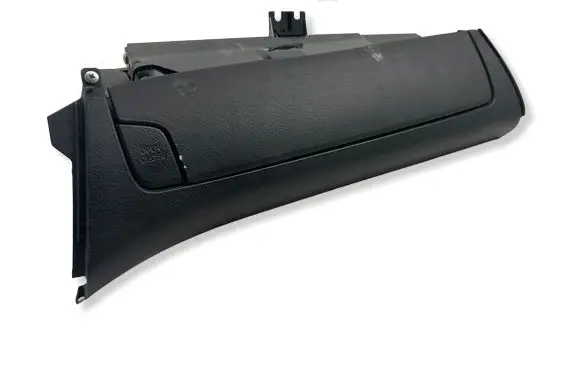Toyota RAV 4 (XA30) Glove box 5544142020 5544042010A