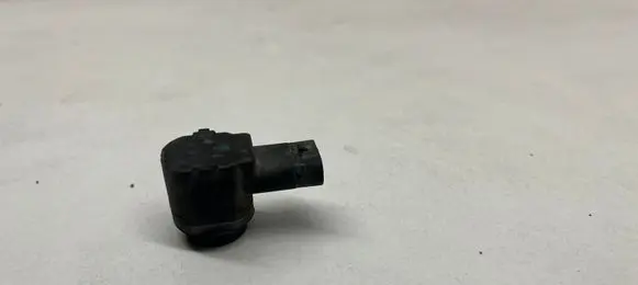 Audi Q7 4L Parking PDC sensor 7602975