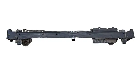 Hyundai Tucson TL Top upper radiator support slam panel 28220D3000 1171438S01