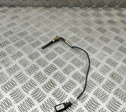 Audi A4 Allroad B9 Oil temperature sensor 4M0906088AD
