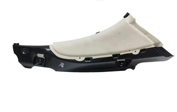 Mercedes-Benz S W222 Other interior part A2226900925