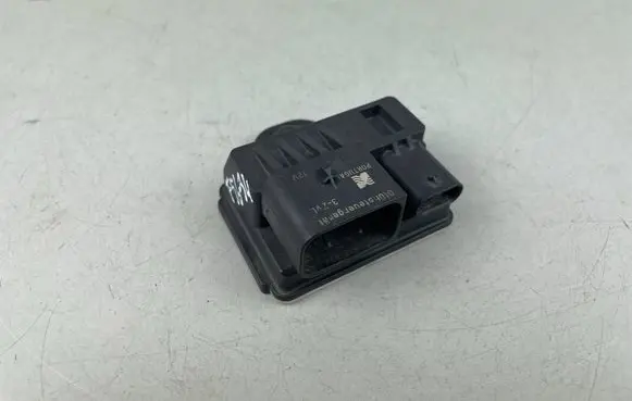 Mini One - Cooper F56 F55 Other control units/modules 8513152
