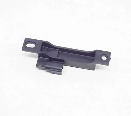 Nissan Leaf II (ZE1) Keyless system antenna 6190826