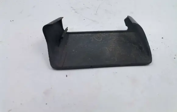 Volvo XC70 Roof bar rail 8534338