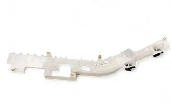 Dodge Challenger Other interior part 68240044AA