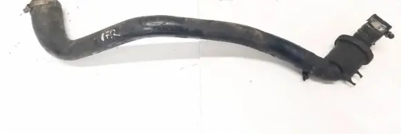 Ford Transit Air intake hose/pipe 6670379 D36ZA