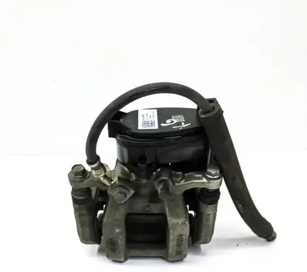 Chevrolet Camaro Rear brake caliper 84169863