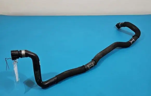 BMW iX3 G08 Engine coolant pipe/hose 7944056 IMPRK1519460