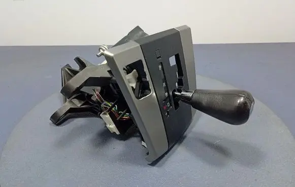 Mazda MX-5 NC Miata Gear shift rod CE1246100
