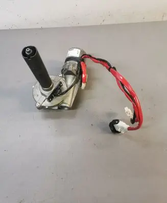 Toyota Avensis T270 Electric power steering pump 4525005691