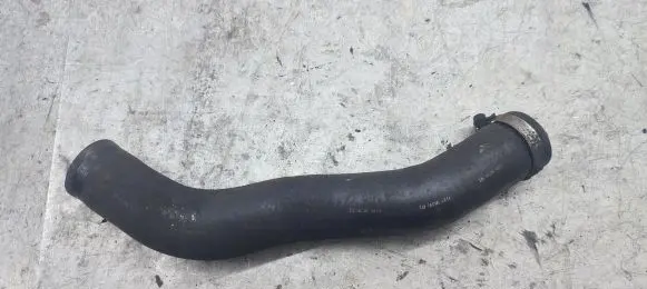 Toyota Corolla E120 E130 Engine coolant pipe/hose