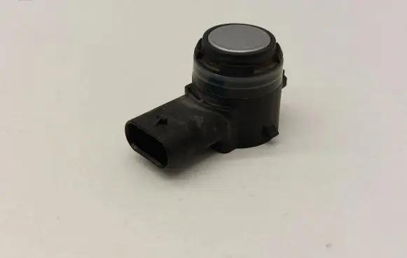 Volkswagen PASSAT B8 Parking PDC sensor 5Q0919275B
