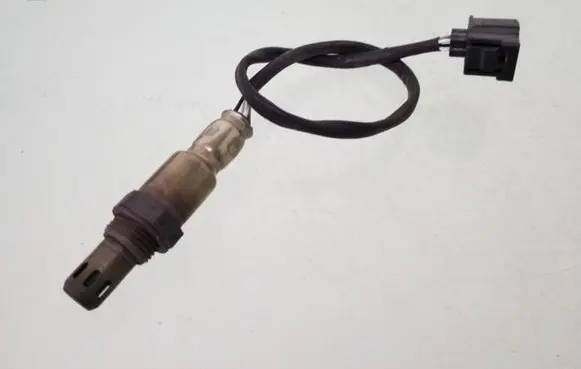Mercedes-Benz ML W166 Lambda probe sensor A0065422118