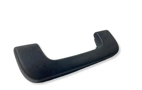 Audi A3 S3 8P Front interior roof grab handle 8P0857607C