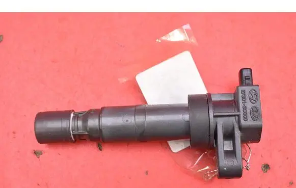 Hyundai Sonata High voltage ignition coil 27301-3C000
