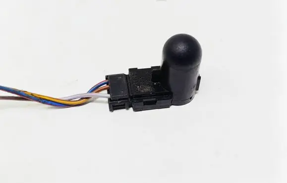 Opel Astra H Sun solar sensor 24452700