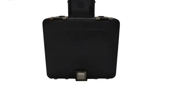 Volkswagen PASSAT B8 Distronic sensor radar 3Q0907561D 3Q0907572C 0203300968