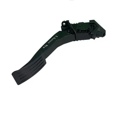 Ford Escape IV Accelerator throttle pedal LX619F836AA 6PV01359120