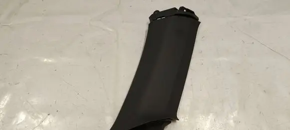 Skoda Kamiq (C) pillar trim 658867287